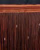 STRING CURTAIN BRAZ 