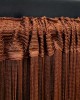 STRING CURTAIN BRAZ 