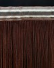 STRING CURTAIN BRAZ 
