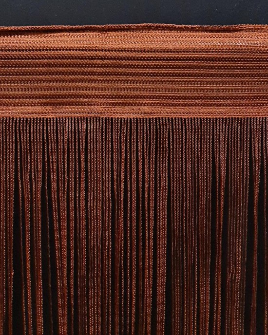 STRING CURTAIN BRAZ 