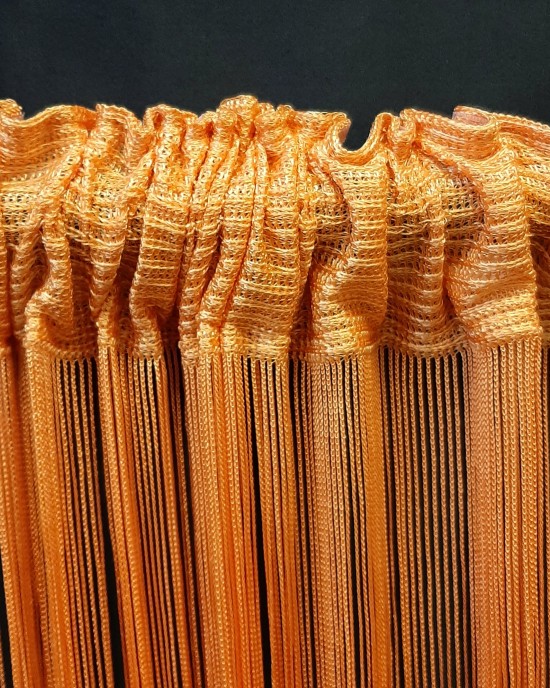 STRING CURTAIN POMA 