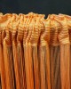 STRING CURTAIN POMA 