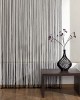 STRING CURTAIN POMA 