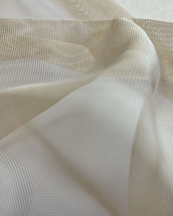 XX KOMBI/15↕287 CM