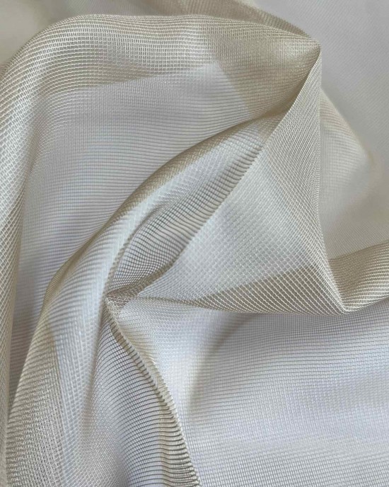 XX KOMBI/15↕287 CM