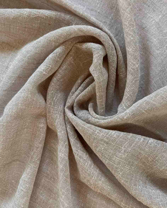 BT LINEN ↕300 