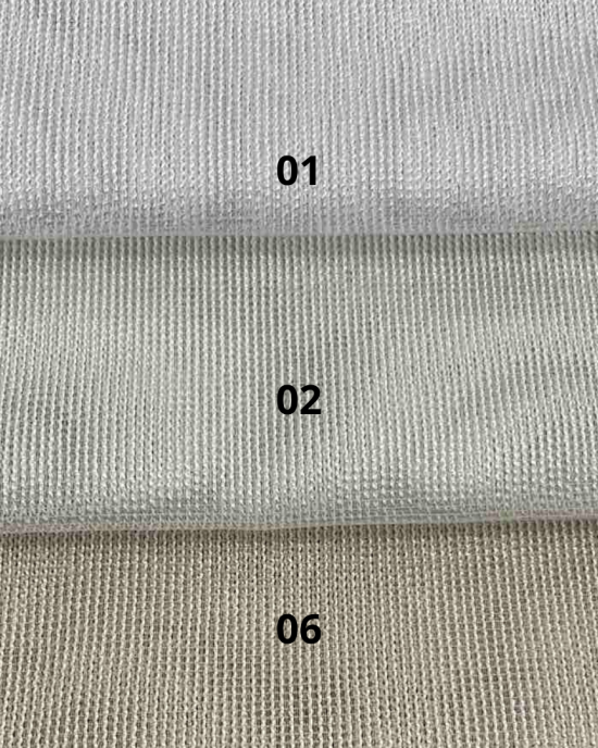 BT STRIPE ↕300 +-2 CM.  