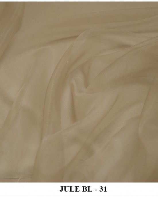 JULIE BL 