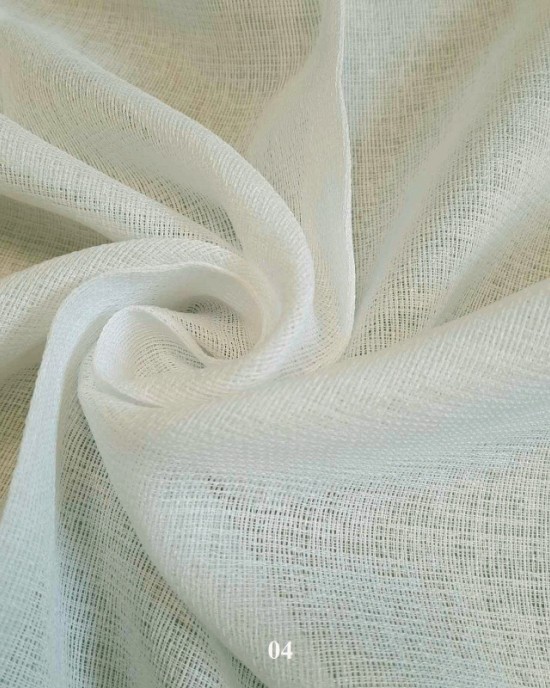 MI MONIKA ↕310 +- 5 CM  