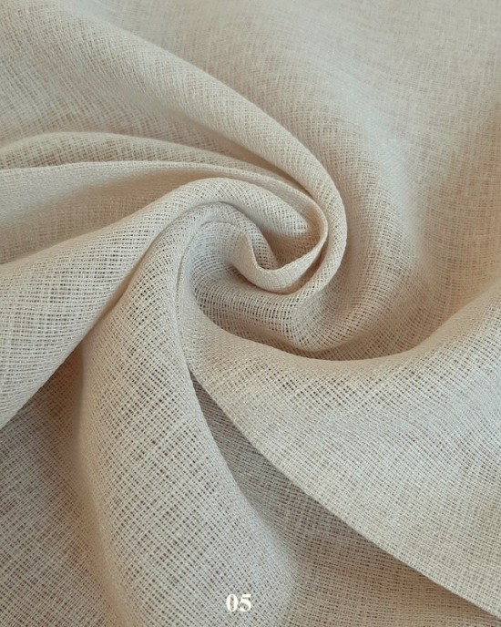 MI MONIKA ↕310 +- 5 CM  