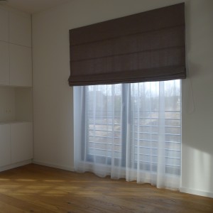 ORG NATUR ↕282 ORG NATUR ↕282