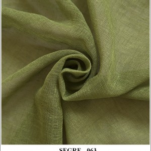 SEGRE ↕294 SEGRE ↕294