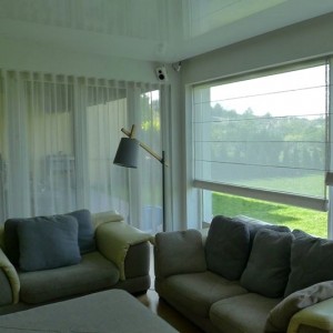 UST BRUME N1751 UST BRUME N1751