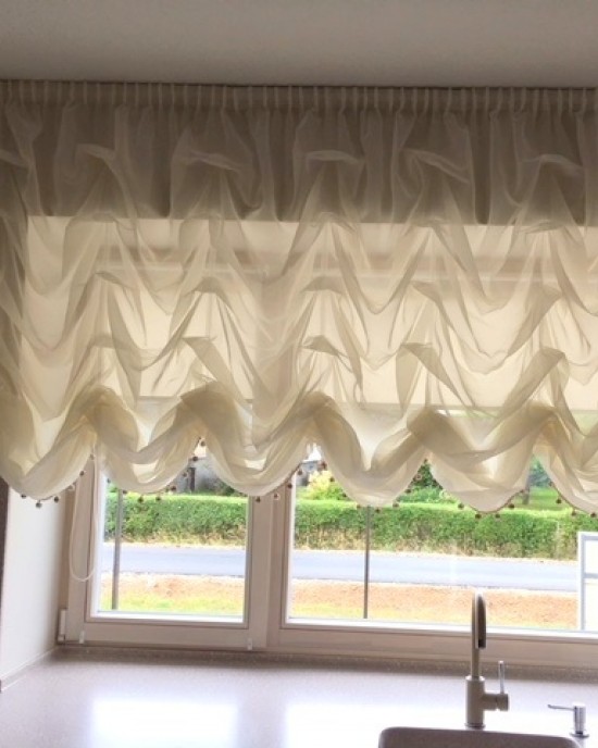 VUALIS JL (4) ↕295 