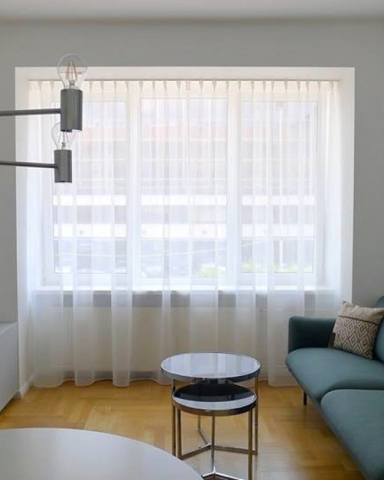 VUALIS JL (4) ↕295 