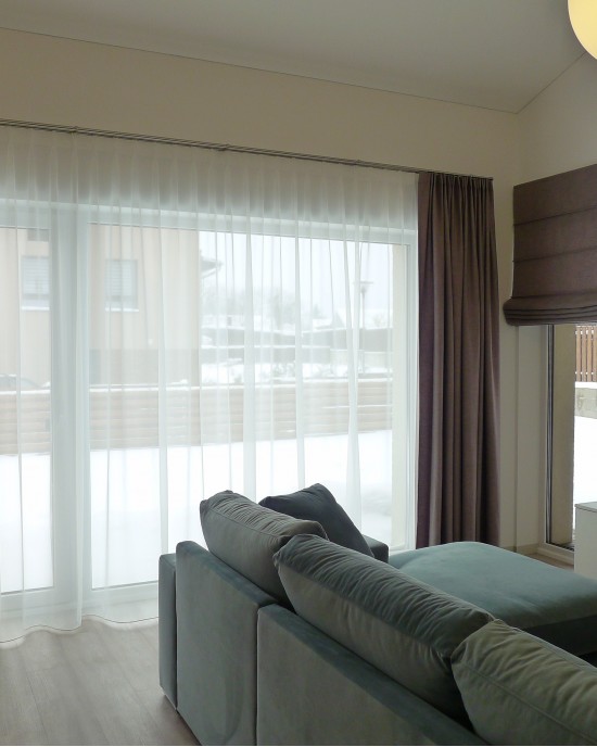 VUALIS JL (4) ↕295 