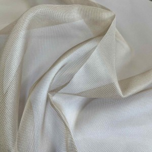 XX KOMBI/15↕287 CM XX KOMBI/15↕287 CM