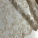 Fabrics for decoration, applications