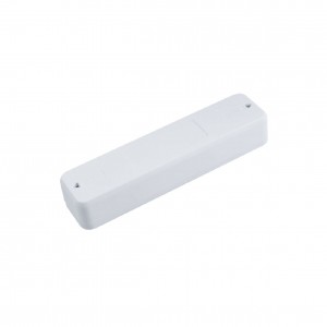 Weather sensors AC115-01 RF Weather sensors AC115-01 RF