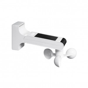 RF wind/light/rain sensor AC302-01 RF wind/light/rain sensor AC302-01