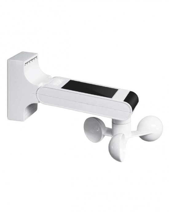 RF wind/light/rain sensor AC302-01