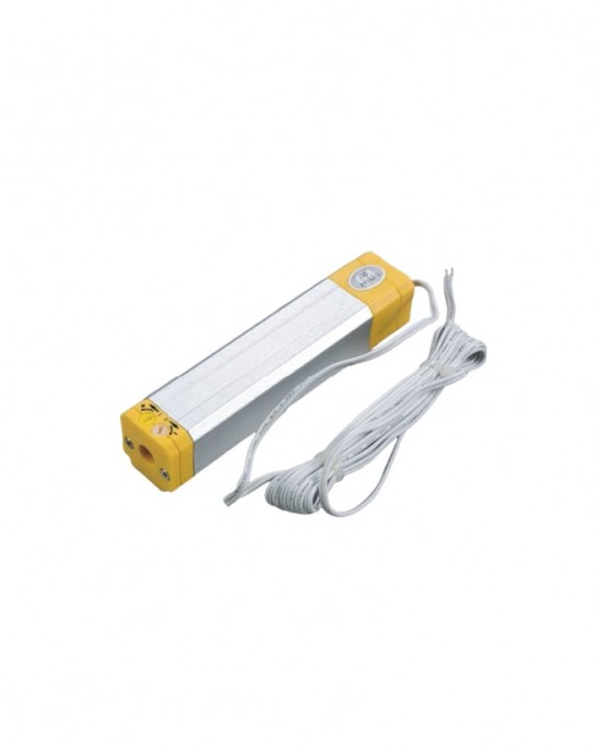 Limit switch AM24-ELS