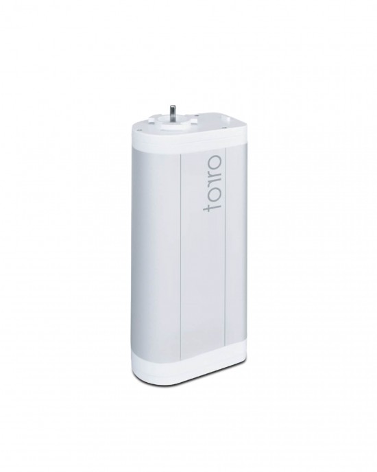 AM95 RF 1/80-100-130