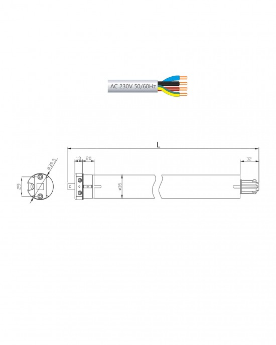 AM35 6/28 - line switching