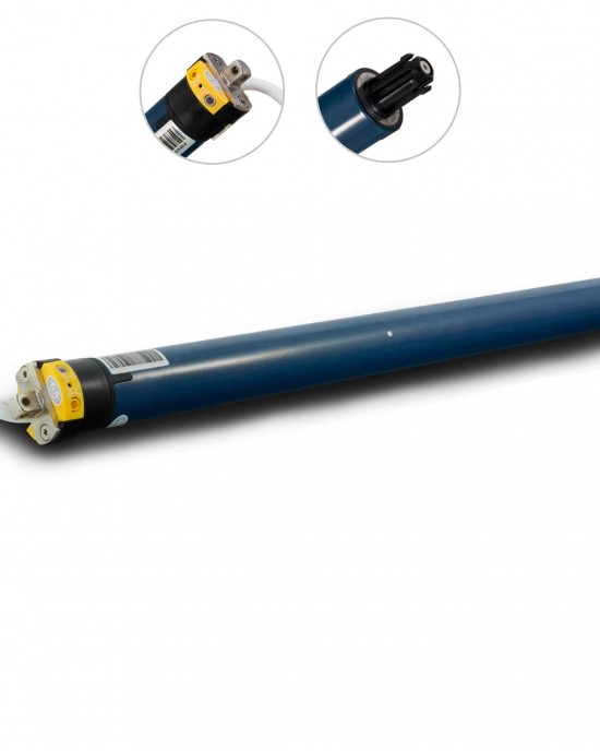 AM35 6/28 - line switching