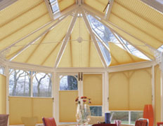 Шторы плиссе - рис.12