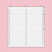 Шторы плиссе - рис.15