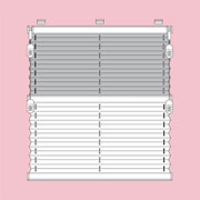 Шторы плиссе - рис.16