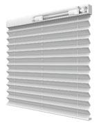 Шторы плиссе - рис.18