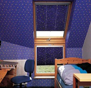 Шторы плиссе - рис.25