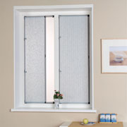 Шторы плиссе - рис.30