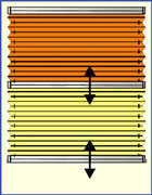 Шторы плиссе - рис.4