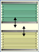 Шторы плиссе - рис.6